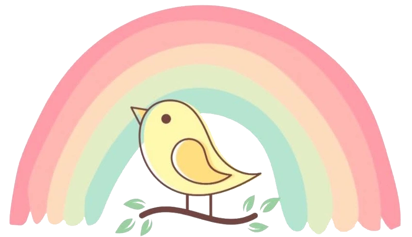 little-sparrow-logo (1) little-sparrow-logo (1)