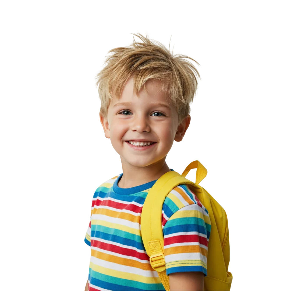 preschool
